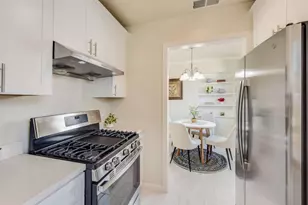 1315 Carmelita Ave, Burlingame, CA 94010 - Photo 15