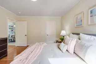 1315 Carmelita Ave, Burlingame, CA 94010 - Photo 13