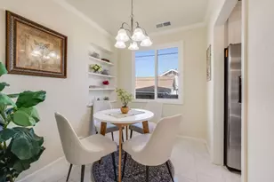 1315 Carmelita Ave, Burlingame, CA 94010 - Photo 9