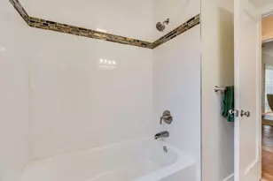 1044 Paloma Ave, Burlingame, CA 94010 - Photo 21