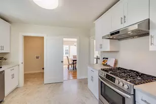 1044 Paloma Ave, Burlingame, CA 94010 - Photo 11