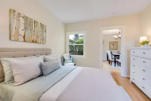 1044 Paloma Ave, Burlingame, CA 94010 - Photo 19