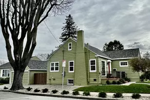 1044 Paloma Ave, Burlingame, CA 94010 - Photo 1