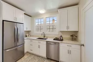 1044 Paloma Ave, Burlingame, CA 94010 - Photo 13