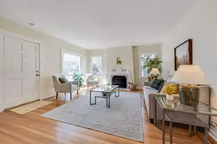 1044 Paloma Ave, Burlingame, CA 94010 - Photo 5