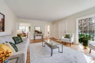 1044 Paloma Ave, Burlingame, CA 94010 - Photo 7