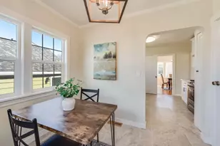 1044 Paloma Ave, Burlingame, CA 94010 - Photo 15