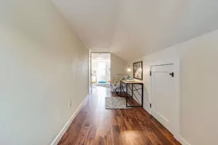 1044 Paloma Ave, Burlingame, CA 94010 - Photo 27