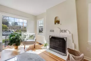 1044 Paloma Ave, Burlingame, CA 94010 - Photo 9