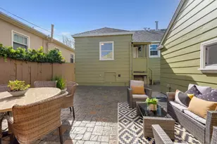 1044 Paloma Ave, Burlingame, CA 94010 - Photo 31