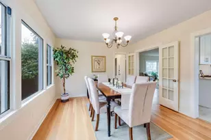 1044 Paloma Ave, Burlingame, CA 94010 - Photo 17