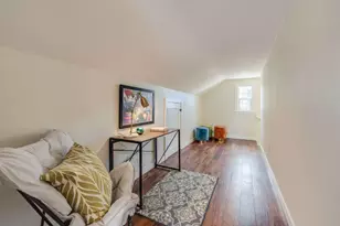 1044 Paloma Ave, Burlingame, CA 94010 - Photo 25