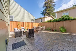 1044 Paloma Ave, Burlingame, CA 94010 - Photo 29