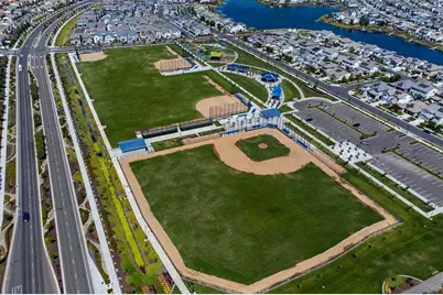 4592 Strandberg, Lathrop, CA 95330 - Photo 5