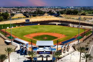 4592 Strandberg, Lathrop, CA 95330 - Photo 13