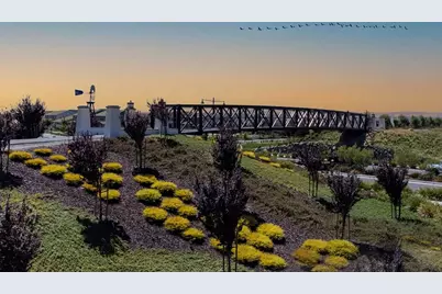 4592 Strandberg, Lathrop, CA 95330 - Photo 7