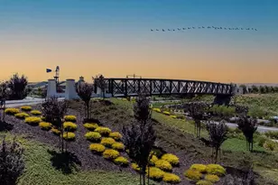 4592 Strandberg, Lathrop, CA 95330 - Photo 7