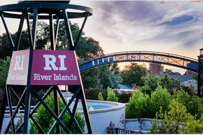 4592 Strandberg, Lathrop, CA 95330 - Photo 15