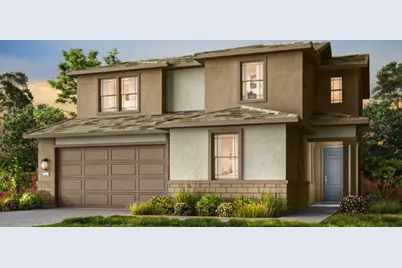 4592 Strandberg, Lathrop, CA 95330 - Photo 1