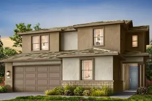 4592 Strandberg, Lathrop, CA 95330 - Photo 1