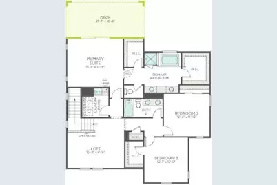 4592 Strandberg, Lathrop, CA 95330 - Photo 3