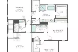 4592 Strandberg, Lathrop, CA 95330 - Photo 3