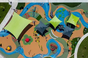 4592 Strandberg, Lathrop, CA 95330 - Photo 9