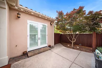 7170 Eagle Ridge Dr, Gilroy, CA 95020 - Photo 75