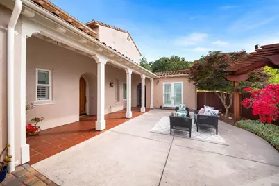 7170 Eagle Ridge Dr, Gilroy, CA 95020 - Photo 13