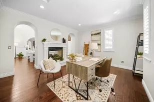 7170 Eagle Ridge Dr, Gilroy, CA 95020 - Photo 27