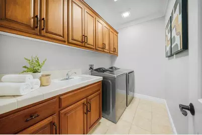 7170 Eagle Ridge Dr, Gilroy, CA 95020 - Photo 39