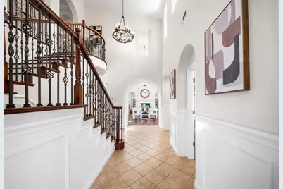 7170 Eagle Ridge Dr, Gilroy, CA 95020 - Photo 41