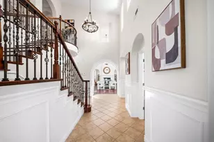 7170 Eagle Ridge Dr, Gilroy, CA 95020 - Photo 41