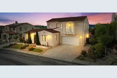 7170 Eagle Ridge Dr, Gilroy, CA 95020 - Photo 3