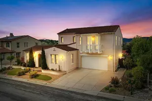 7170 Eagle Ridge Dr, Gilroy, CA 95020 - Photo 3
