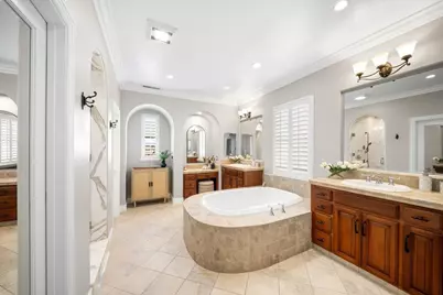 7170 Eagle Ridge Dr, Gilroy, CA 95020 - Photo 45