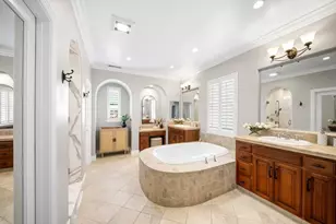 7170 Eagle Ridge Dr, Gilroy, CA 95020 - Photo 45