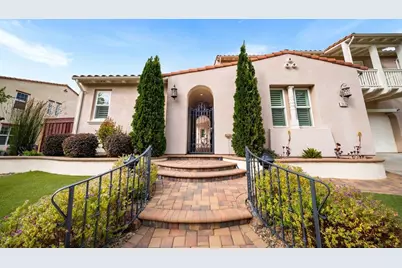 7170 Eagle Ridge Dr, Gilroy, CA 95020 - Photo 5