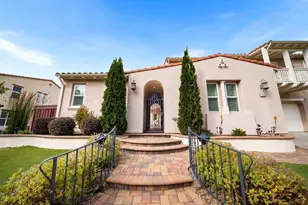 7170 Eagle Ridge Dr, Gilroy, CA 95020 - Photo 5