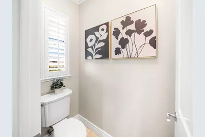 7170 Eagle Ridge Dr, Gilroy, CA 95020 - Photo 47