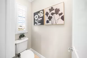 7170 Eagle Ridge Dr, Gilroy, CA 95020 - Photo 47