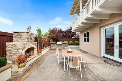 7170 Eagle Ridge Dr, Gilroy, CA 95020 - Photo 73