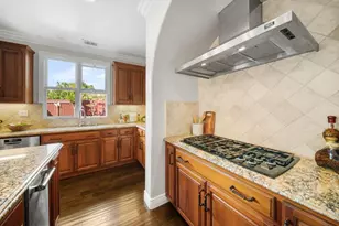 7170 Eagle Ridge Dr, Gilroy, CA 95020 - Photo 35
