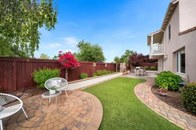7170 Eagle Ridge Dr, Gilroy, CA 95020 - Photo 79