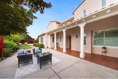 7170 Eagle Ridge Dr, Gilroy, CA 95020 - Photo 9