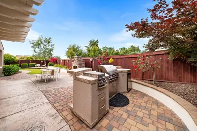 7170 Eagle Ridge Dr, Gilroy, CA 95020 - Photo 77