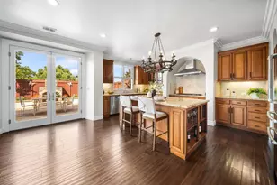 7170 Eagle Ridge Dr, Gilroy, CA 95020 - Photo 33