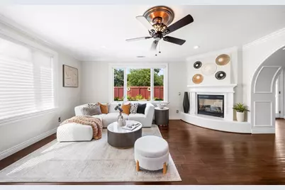 7170 Eagle Ridge Dr, Gilroy, CA 95020 - Photo 23