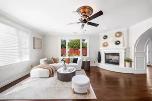 7170 Eagle Ridge Dr, Gilroy, CA 95020 - Photo 23