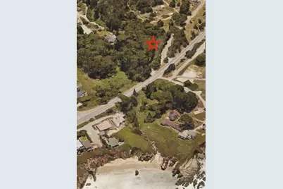 037022250 Carlos, Moss Beach, CA 94038 - Photo 3